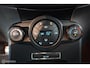 Ford Fiesta 1.6 ST2 |St performance velgen | Forge inlaat |