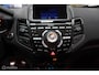Ford Fiesta 1.6 ST2 |St performance velgen | Forge inlaat |