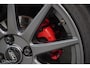 Ford Fiesta 1.6 ST2 |St performance velgen | Forge inlaat |