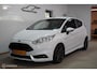 Ford Fiesta 1.6 ST2 |St performance velgen | Forge inlaat |