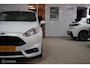 Ford Fiesta 1.6 ST2 |St performance velgen | Forge inlaat |