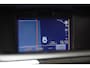 Ford Fiesta 1.6 ST2 |St performance velgen | Forge inlaat |