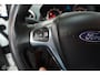 Ford Fiesta 1.6 ST2 |St performance velgen | Forge inlaat |