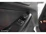 Ford Fiesta 1.6 ST2 |St performance velgen | Forge inlaat |