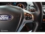 Ford Fiesta 1.6 ST2 |St performance velgen | Forge inlaat |