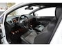Ford Fiesta 1.6 ST2 |St performance velgen | Forge inlaat |