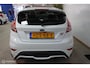 Ford Fiesta 1.6 ST2 |St performance velgen | Forge inlaat |