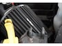 Ford Fiesta 1.6 ST2 |St performance velgen | Forge inlaat |