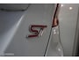 Ford Fiesta 1.6 ST2 |St performance velgen | Forge inlaat |