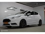 Ford Fiesta 1.6 ST2 |St performance velgen | Forge inlaat |
