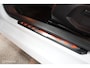 Ford Fiesta 1.6 ST2 |St performance velgen | Forge inlaat |