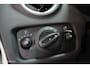 Ford Fiesta 1.6 ST2 |St performance velgen | Forge inlaat |