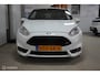 Ford Fiesta 1.6 ST2 |St performance velgen | Forge inlaat |