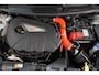 Ford Fiesta 1.6 ST2 |St performance velgen | Forge inlaat |