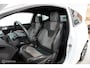 Ford Fiesta 1.6 ST2 |St performance velgen | Forge inlaat |