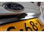 Ford Fiesta 1.6 ST2 |St performance velgen | Forge inlaat |