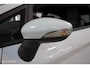 Ford Fiesta 1.6 ST2 |St performance velgen | Forge inlaat |
