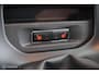 Ford Fiesta 1.6 ST2 |St performance velgen | Forge inlaat |