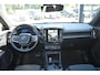 Volvo EX40 Single Motor Extended Range Plus 82 kWh | Trekhaak | Verwarmbare voorstoelen en stuurwiel | Warmtepomp | Premium audio by Harman Kardon | Apple carplay/Android auto | Keyless