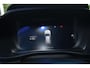 Volvo EX40 Single Motor Extended Range Plus 82 kWh | Trekhaak | Verwarmbare voorstoelen en stuurwiel | Warmtepomp | Premium audio by Harman Kardon | Apple carplay/Android auto | Keyless