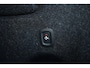 Volvo EX40 Single Motor Extended Range Plus 82 kWh | Trekhaak | Verwarmbare voorstoelen en stuurwiel | Warmtepomp | Premium audio by Harman Kardon | Apple carplay/Android auto | Keyless