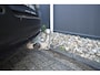 Volvo EX40 Single Motor Extended Range Plus 82 kWh | Trekhaak | Verwarmbare voorstoelen en stuurwiel | Warmtepomp | Premium audio by Harman Kardon | Apple carplay/Android auto | Keyless