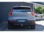 Volvo EX40 Single Motor Extended Range Plus 82 kWh | Trekhaak | Verwarmbare voorstoelen en stuurwiel | Warmtepomp | Premium audio by Harman Kardon | Apple carplay/Android auto | Keyless