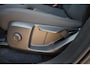 Volvo EX40 Single Motor Extended Range Plus 82 kWh | Trekhaak | Verwarmbare voorstoelen en stuurwiel | Warmtepomp | Premium audio by Harman Kardon | Apple carplay/Android auto | Keyless