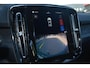 Volvo EX40 Single Motor Extended Range Plus 82 kWh | Trekhaak | Verwarmbare voorstoelen en stuurwiel | Warmtepomp | Premium audio by Harman Kardon | Apple carplay/Android auto | Keyless