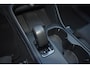 Volvo EX40 Single Motor Extended Range Plus 82 kWh | Trekhaak | Verwarmbare voorstoelen en stuurwiel | Warmtepomp | Premium audio by Harman Kardon | Apple carplay/Android auto | Keyless