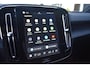 Volvo EX40 Single Motor Extended Range Plus 82 kWh | Trekhaak | Verwarmbare voorstoelen en stuurwiel | Warmtepomp | Premium audio by Harman Kardon | Apple carplay/Android auto | Keyless