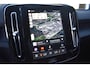 Volvo EX40 Single Motor Extended Range Plus 82 kWh | Trekhaak | Verwarmbare voorstoelen en stuurwiel | Warmtepomp | Premium audio by Harman Kardon | Apple carplay/Android auto | Keyless