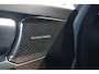 Volvo EX40 Single Motor Extended Range Plus 82 kWh | Trekhaak | Verwarmbare voorstoelen en stuurwiel | Warmtepomp | Premium audio by Harman Kardon | Apple carplay/Android auto | Keyless