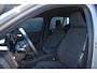 Volvo EX40 Single Motor Extended Range Plus 82 kWh | Trekhaak | Verwarmbare voorstoelen en stuurwiel | Warmtepomp | Premium audio by Harman Kardon | Apple carplay/Android auto | Keyless