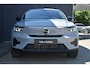 Volvo EX40 Single Motor Extended Range Plus 82 kWh | Trekhaak | Verwarmbare voorstoelen en stuurwiel | Warmtepomp | Premium audio by Harman Kardon | Apple carplay/Android auto | Keyless