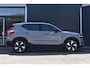 Volvo EX40 Single Motor Extended Range Plus 82 kWh | Trekhaak | Verwarmbare voorstoelen en stuurwiel | Warmtepomp | Premium audio by Harman Kardon | Apple carplay/Android auto | Keyless