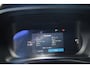 Volvo EX40 Single Motor Extended Range Plus 82 kWh | Trekhaak | Verwarmbare voorstoelen en stuurwiel | Warmtepomp | Premium audio by Harman Kardon | Apple carplay/Android auto | Keyless