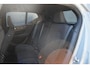Volvo EX40 Single Motor Extended Range Plus 82 kWh | Trekhaak | Verwarmbare voorstoelen en stuurwiel | Warmtepomp | Premium audio by Harman Kardon | Apple carplay/Android auto | Keyless