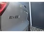 Volvo EX40 Single Motor Extended Range Plus 82 kWh | Trekhaak | Verwarmbare voorstoelen en stuurwiel | Warmtepomp | Premium audio by Harman Kardon | Apple carplay/Android auto | Keyless