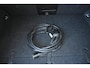 Volvo EX40 Single Motor Extended Range Plus 82 kWh | Trekhaak | Verwarmbare voorstoelen en stuurwiel | Warmtepomp | Premium audio by Harman Kardon | Apple carplay/Android auto | Keyless