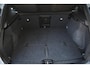 Volvo EX40 Single Motor Extended Range Plus 82 kWh | Trekhaak | Verwarmbare voorstoelen en stuurwiel | Warmtepomp | Premium audio by Harman Kardon | Apple carplay/Android auto | Keyless