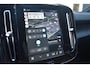 Volvo EX40 Single Motor Extended Range Plus 82 kWh | Trekhaak | Verwarmbare voorstoelen en stuurwiel | Warmtepomp | Premium audio by Harman Kardon | Apple carplay/Android auto | Keyless