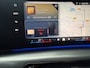 BMW X2 sDrive20i M-Sport Leder/Pano