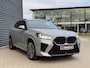 BMW X2 sDrive20i M-Sport Leder/Pano