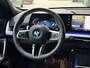 BMW X2 sDrive20i M-Sport Leder/Pano