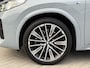 BMW X2 sDrive20i M-Sport Leder/Pano