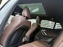 BMW X2 sDrive20i M-Sport Leder/Pano
