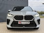 BMW X2 sDrive20i M-Sport Leder/Pano