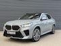 BMW X2 sDrive20i M-Sport Leder/Pano