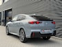 BMW X2 sDrive20i M-Sport Leder/Pano